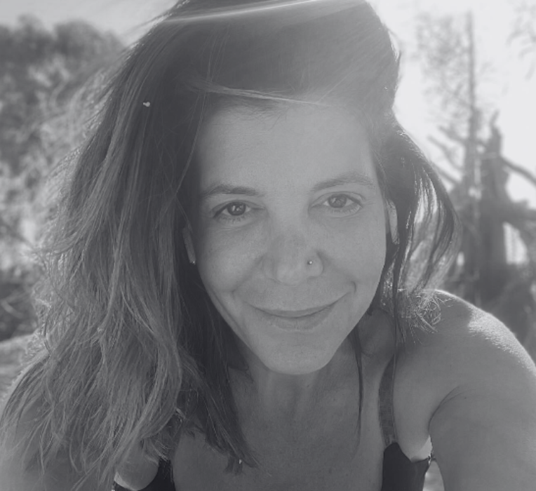 Orit Gonen